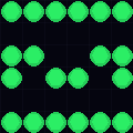 167.249.183.112