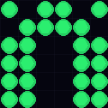 167.249.183.116