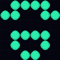 167.249.183.128