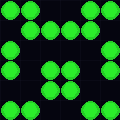 167.249.183.135
