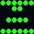 167.249.183.142