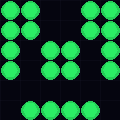 167.249.183.145