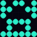 167.249.183.202