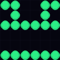 167.249.183.207