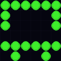 167.249.183.211