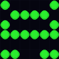 167.249.183.213