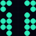 167.249.183.216