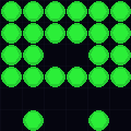 167.249.183.22
