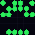 167.249.183.224
