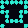 167.249.183.225