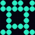167.249.183.231