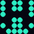 167.249.183.240