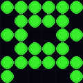 167.249.183.248