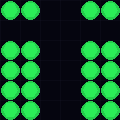167.249.183.249