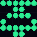 167.249.183.255