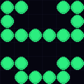 167.249.183.46