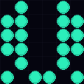 167.249.183.51