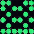 167.249.183.81