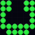 167.249.185.148