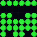 167.249.185.208