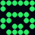 167.249.185.65