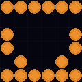 167.249.187.108