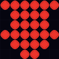 167.249.187.111