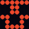 167.249.187.116
