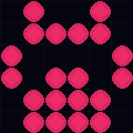 167.249.187.127