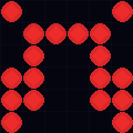 167.249.187.150