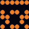 167.249.187.152