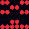 167.249.187.156