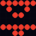 167.249.187.157