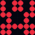 167.249.187.162