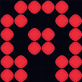 167.249.187.163