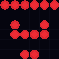 167.249.187.167