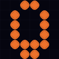 167.249.187.201