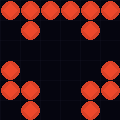 167.249.187.202