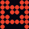 167.249.187.205