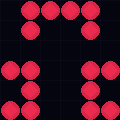 167.249.187.209