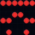 167.249.187.210