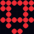 167.249.187.222