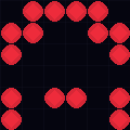 167.249.187.231
