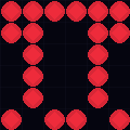167.249.187.235