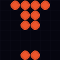 167.249.187.236