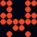 167.249.187.240
