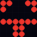 167.249.187.243