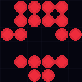 167.249.187.248