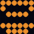 167.249.187.35