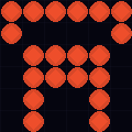 167.249.187.51